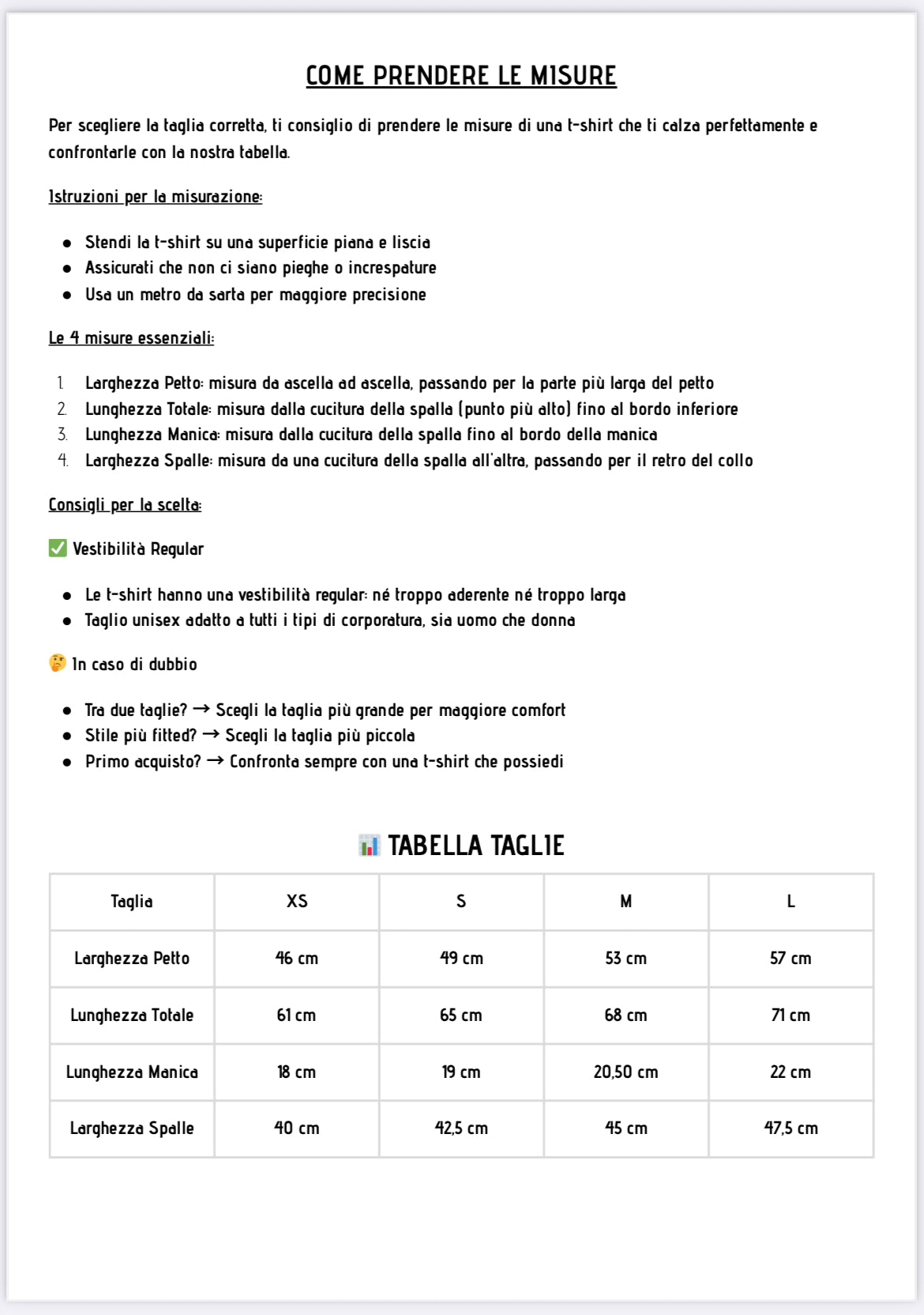 guida_alle_taglie