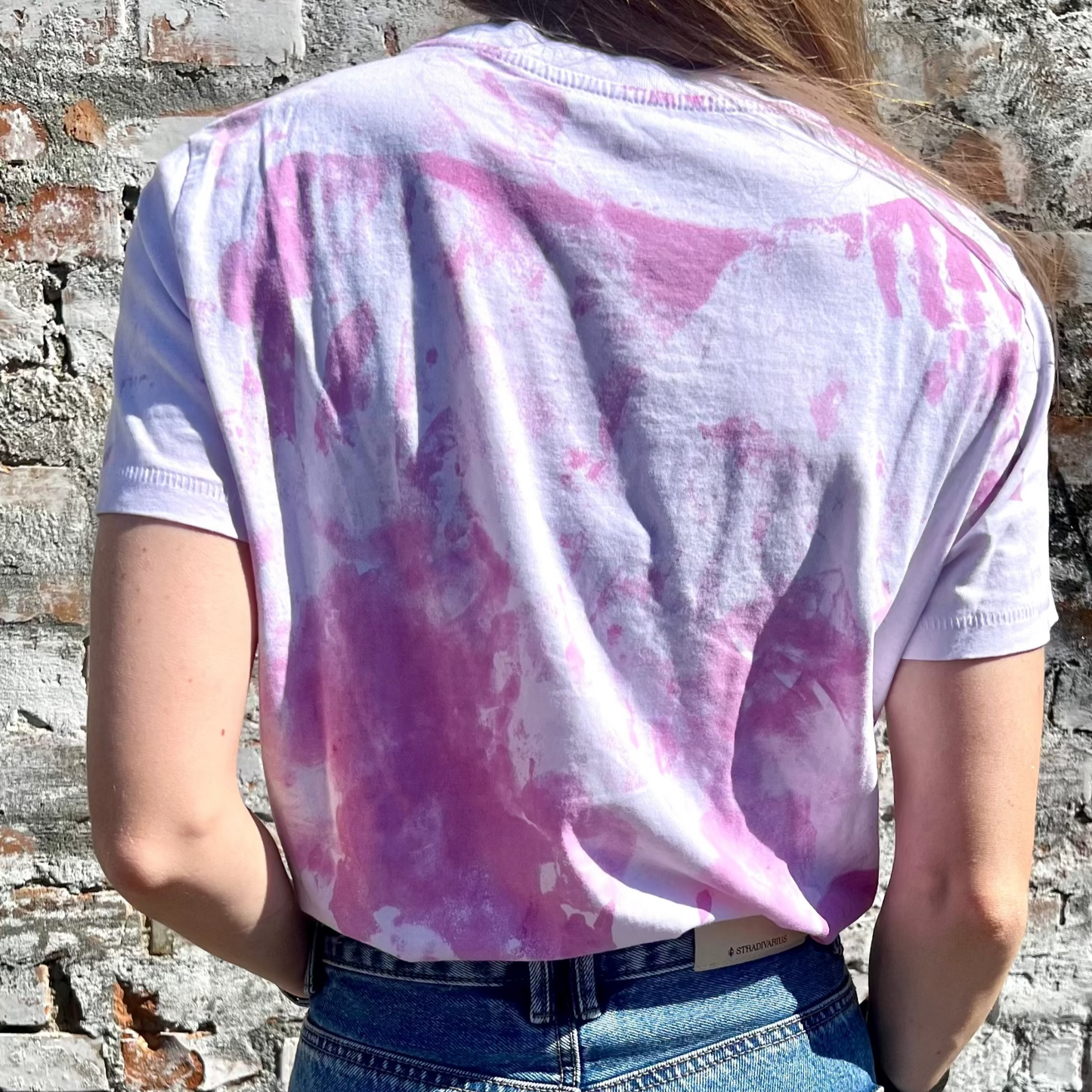 kaleido-t-shirt-pink-dreams-back