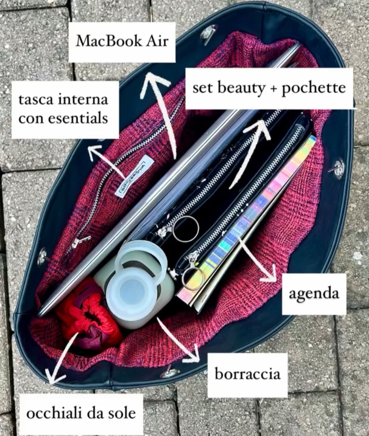 nomad-tote-bag-cosa-contiente