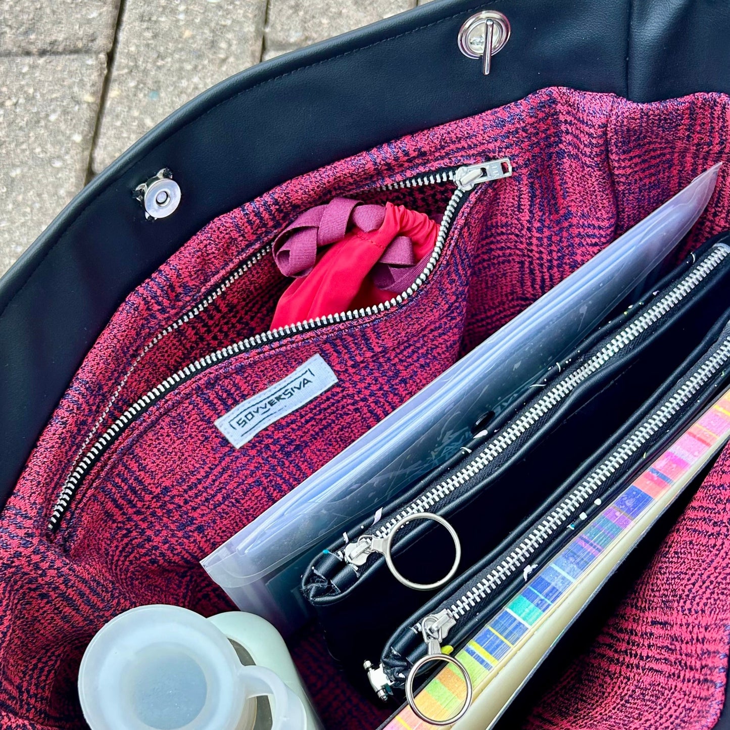 nomad-tote-bag-interno