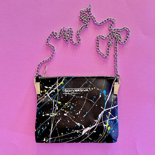 dripping-lavender-crossbody