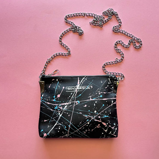dripping-pastel-crossbody-bag