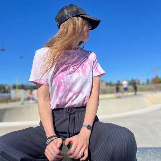 kaleido-t-shirt-pink-dreams-style