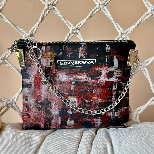 monotype-tartan-crossbody-bag