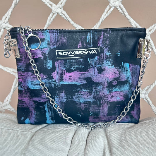 monotype-vivienne-crossbody-bag