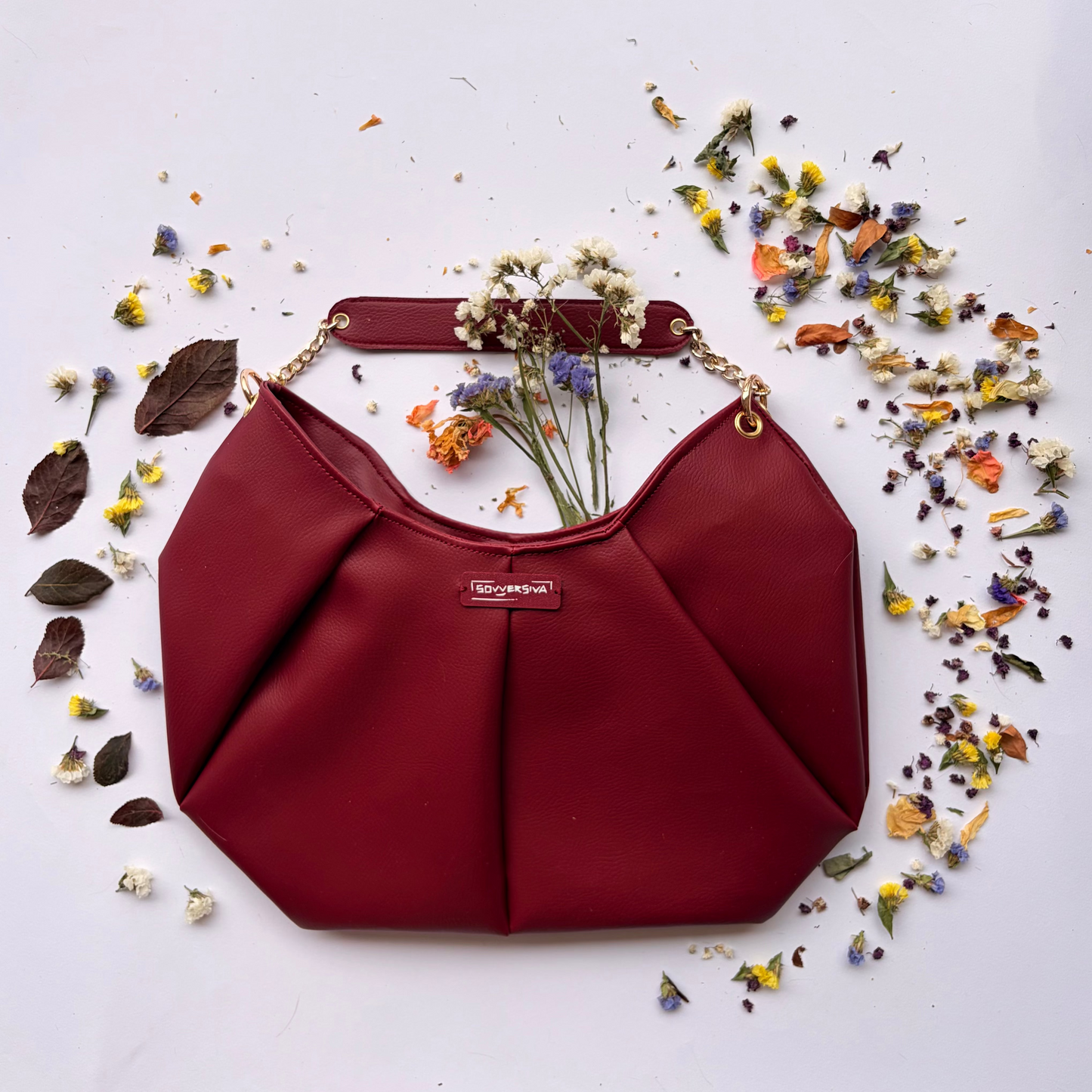 ophelia_bordeaux_midi