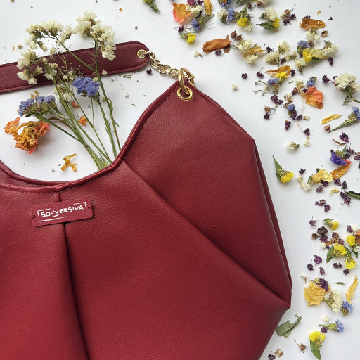 ophelia_bordeaux_midi_detail
