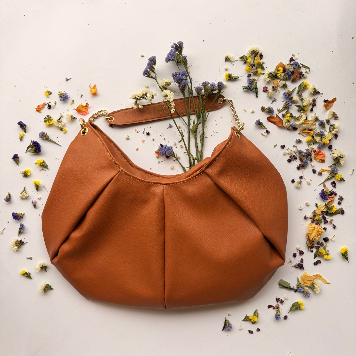ophelia_marrone_midi