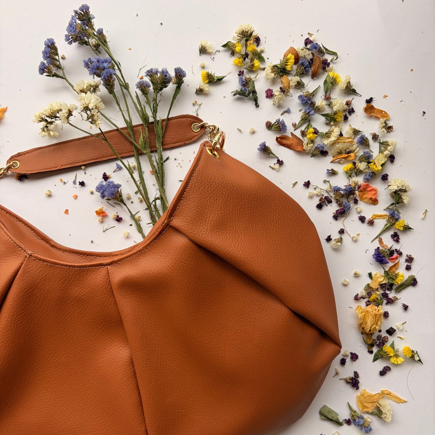 ophelia_marrone_midi_details