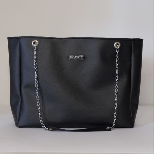 NOMAD Tote Bag Grande (Limited Edition)