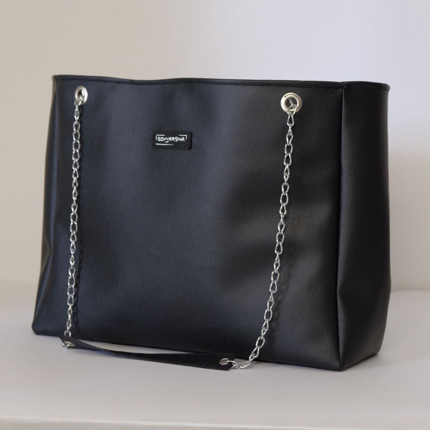 NOMAD Tote Bag (Limited Edition)