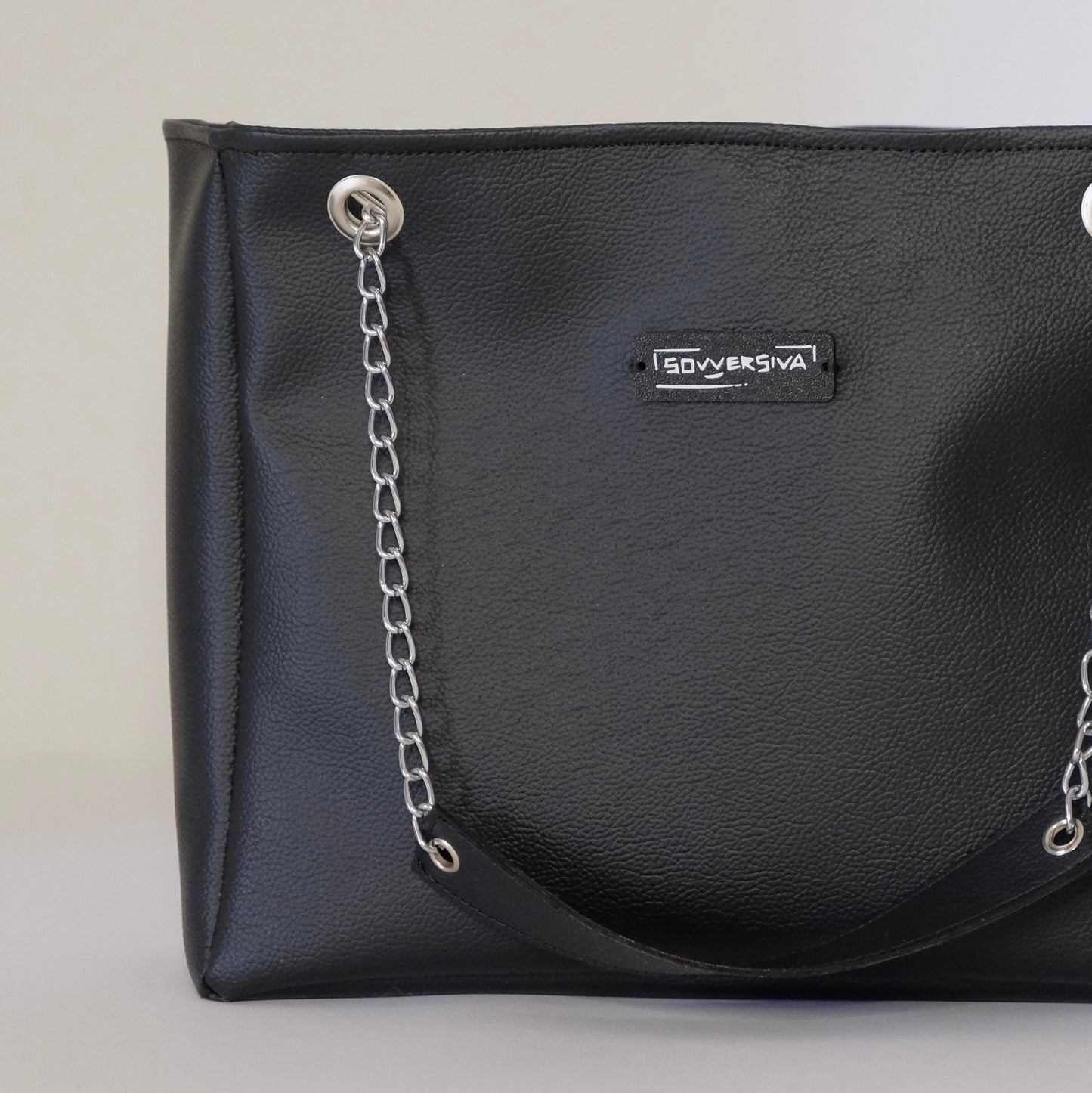 NOMAD Tote Bag (Limited Edition)