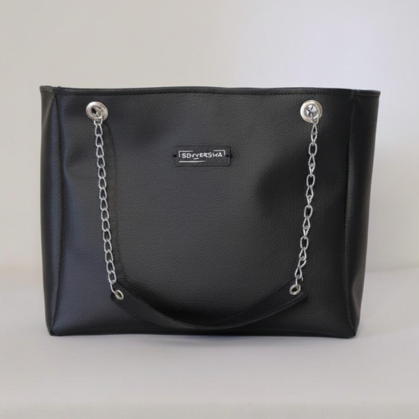 NOMAD Tote Bag (Limited Edition)