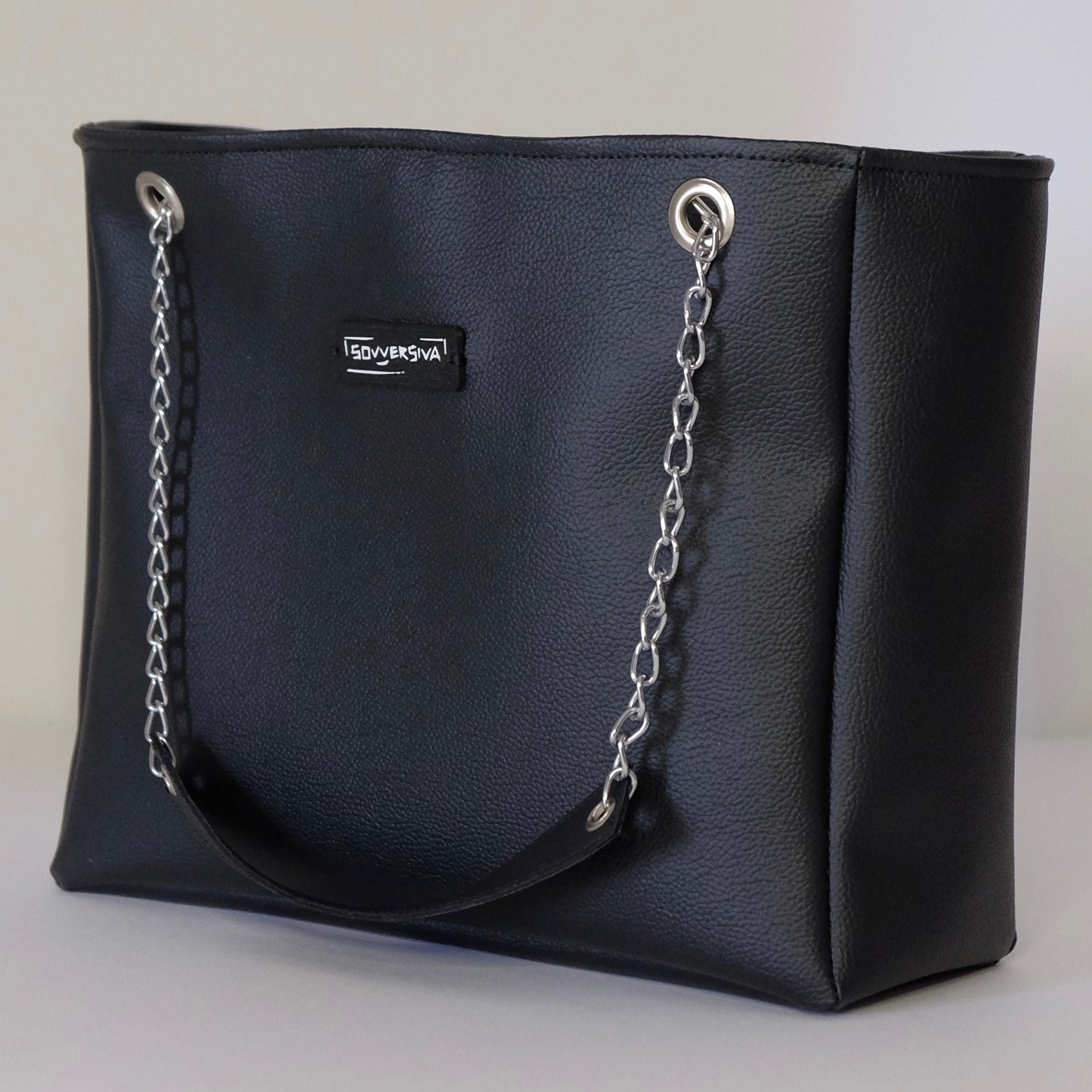NOMAD Tote Bag (Limited Edition)
